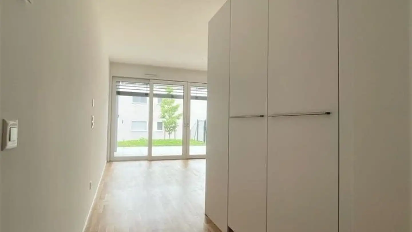 Studio in affitto - Via Al Gaggio, 6912 Pazzallo - Photo 3