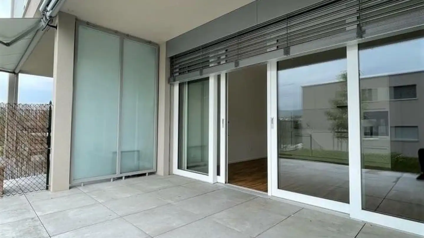 Studio in affitto - Via Al Gaggio, 6912 Pazzallo - Photo 4