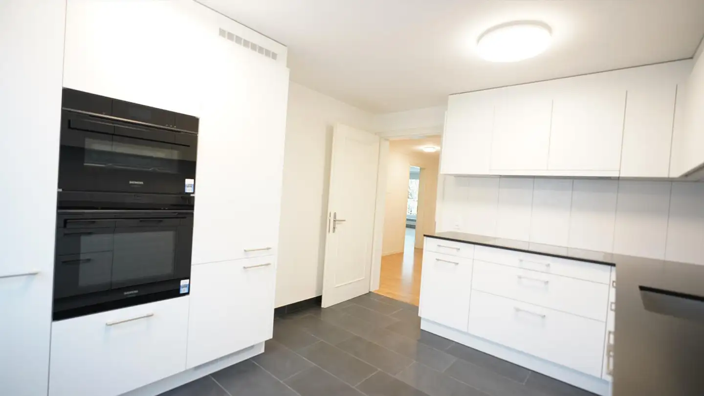 Appartamento in affitto - Im Kreuzacker 6, 9500 Wil SG - Foto 2