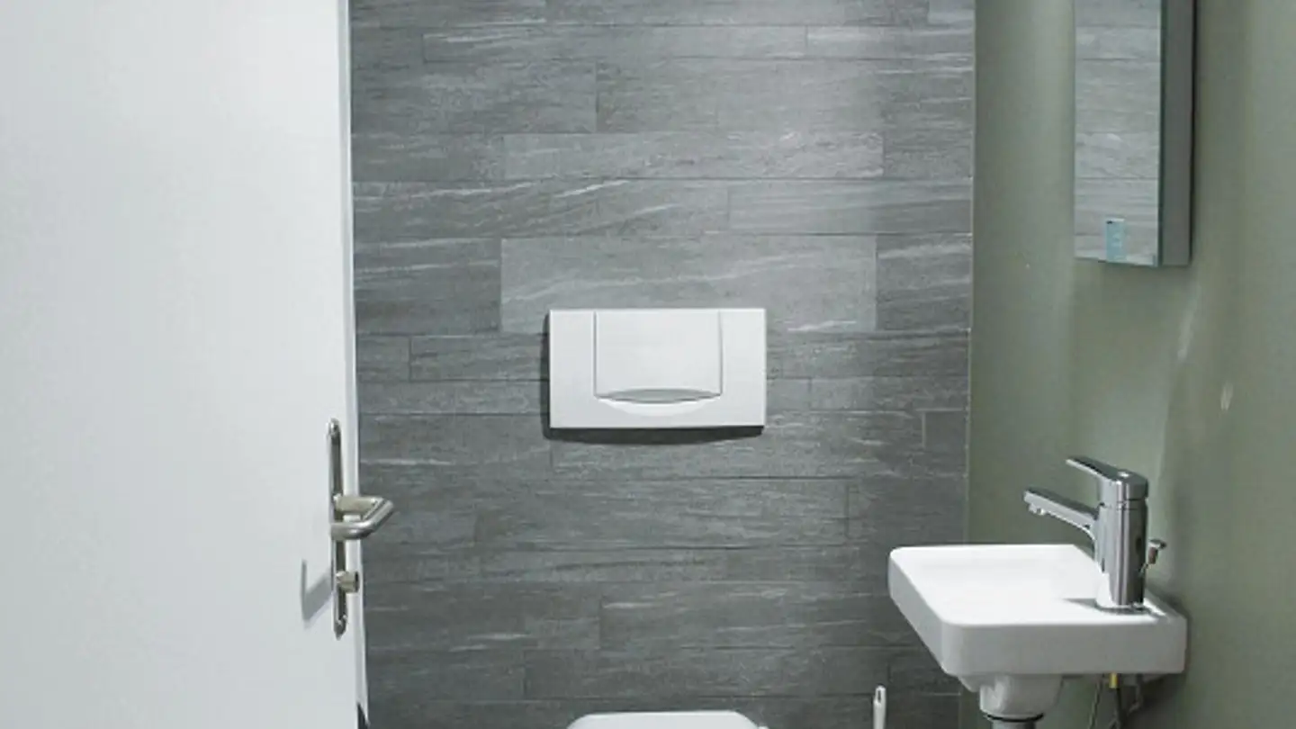 Apartment for rent - Unteres Ziel 3, 9050 Appenzell - Photo 4