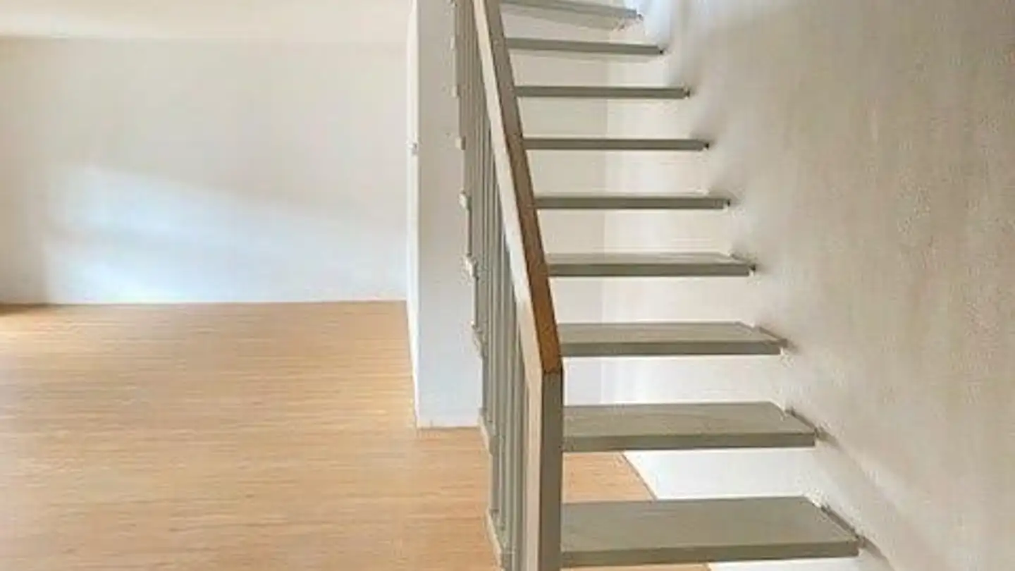 Wohnung mieten - Bleikeweg 1a, 3177 Laupen BE - Foto 3