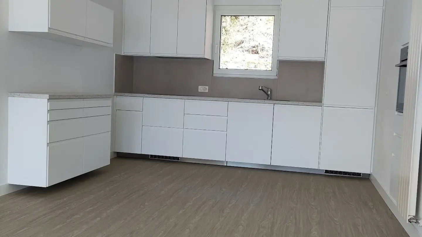 Appartamento in affitto - Via Al Confine 18, 6827 Brusino Arsizio - Foto 2