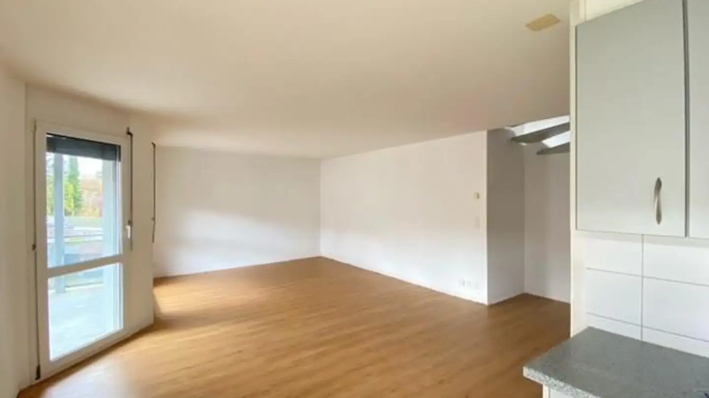 Wohnung mieten - Bleikeweg 1a, 3177 Laupen BE - Foto 4