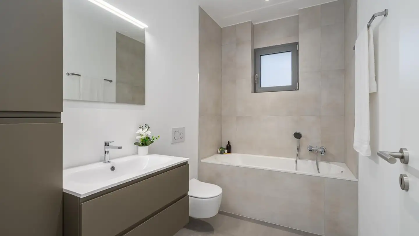 Appartement à vendre - 6963 Pregassona - Photo 3