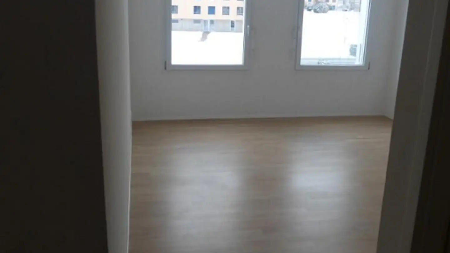 Apartment for rent - Route Du Verdel 25, 1630 Bulle - Photo 2