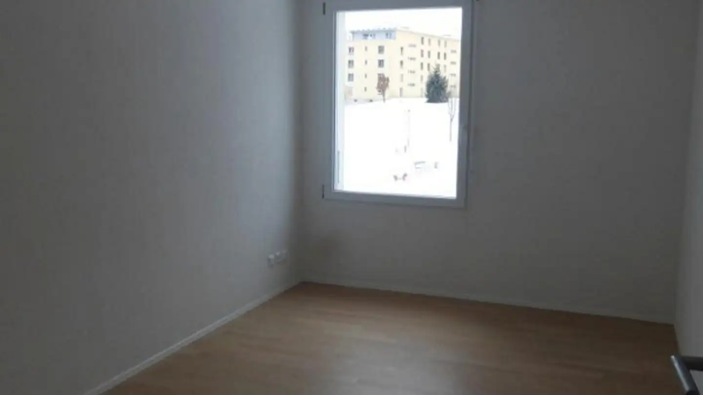 Apartment for rent - Route Du Verdel 25, 1630 Bulle - Photo 3