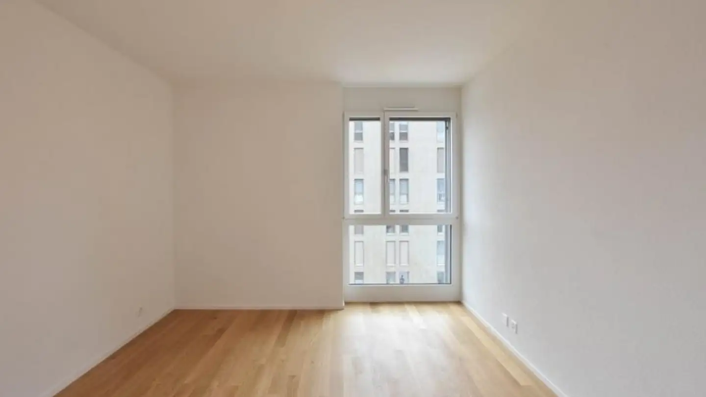 Appartamento in affitto - Route des Echervettes 45, 1680 Romont FR - Foto 3