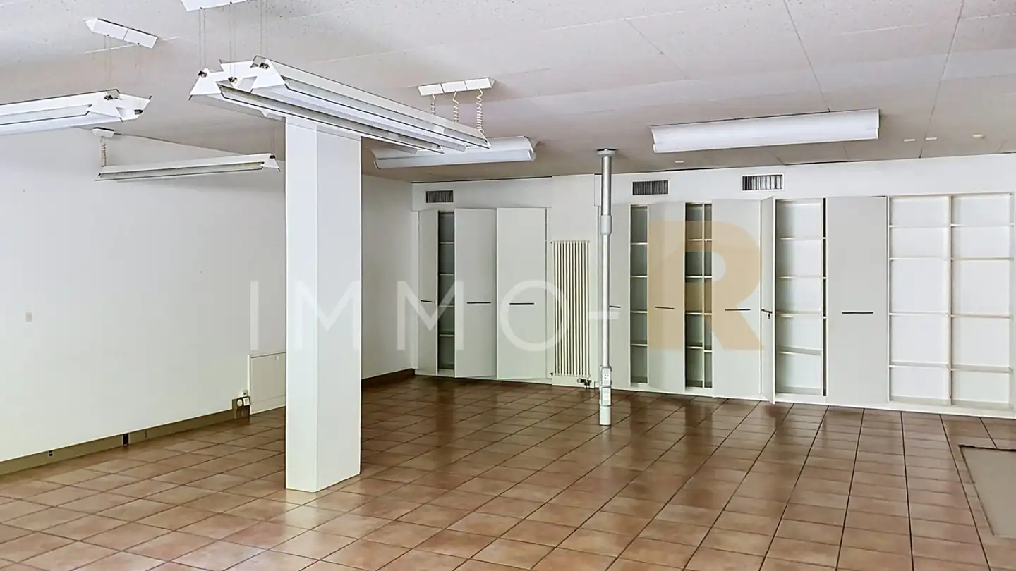 Shop for sale - Avenue De La Promenade, 1530 Payerne - Photo 3