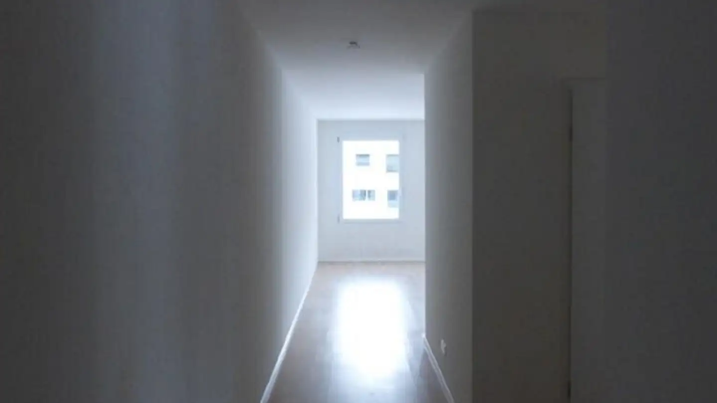 Apartment for rent - Route Du Verdel 25, 1630 Bulle - Photo 4