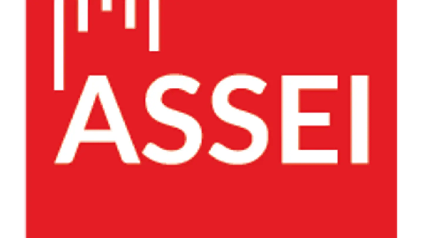 Studio for sale - Rue Du Ronzier 1, 1260 Nyon