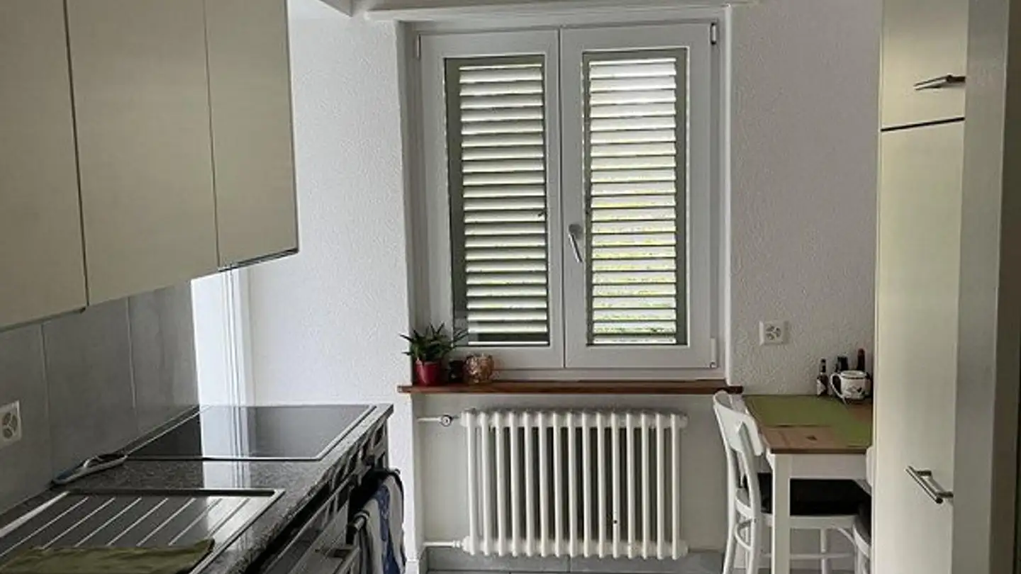 Appartamento in affitto - Fortunastrasse 6, 5430 Wettingen - Foto 3
