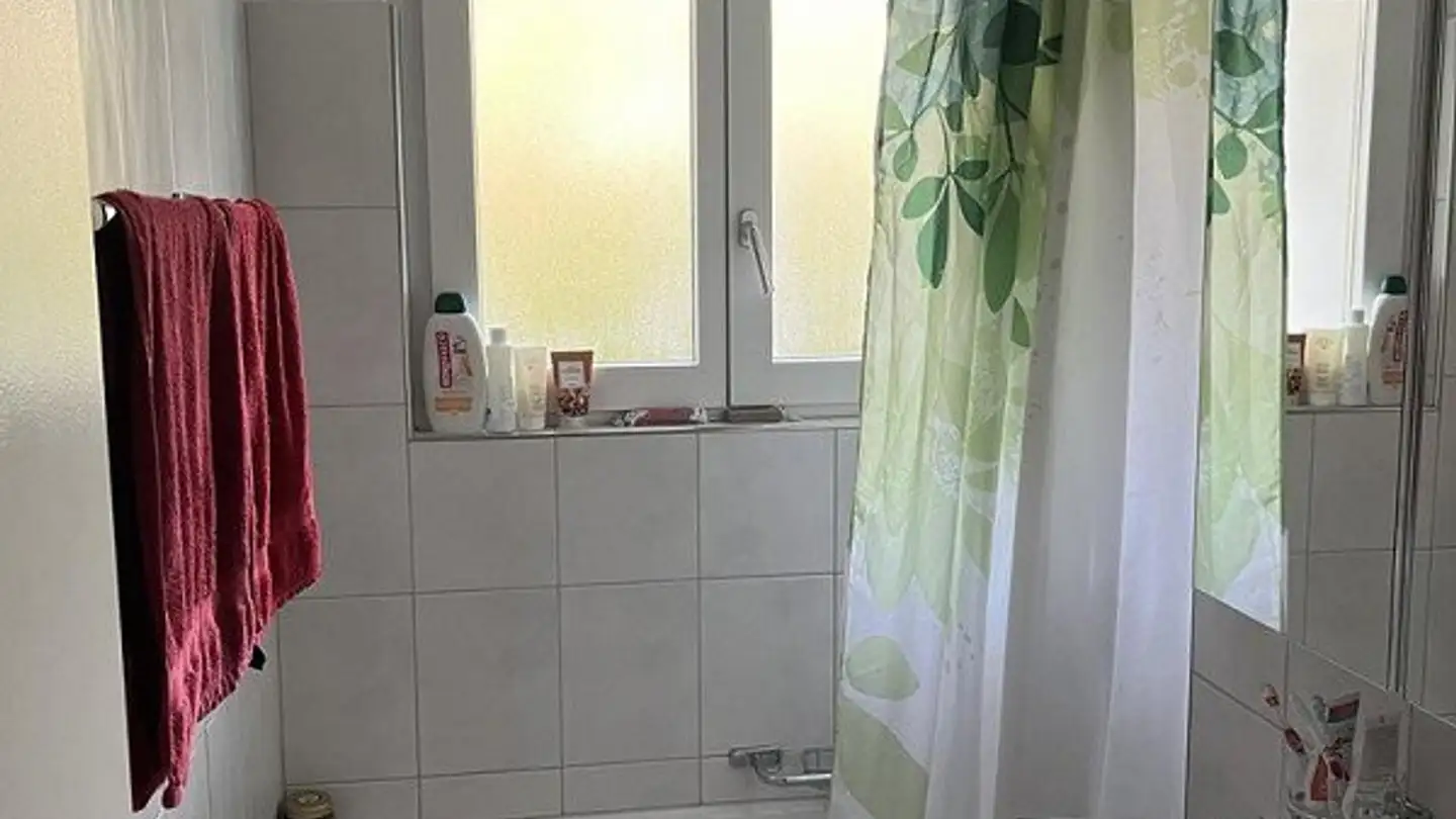 Appartamento in affitto - Fortunastrasse 6, 5430 Wettingen - Foto 4