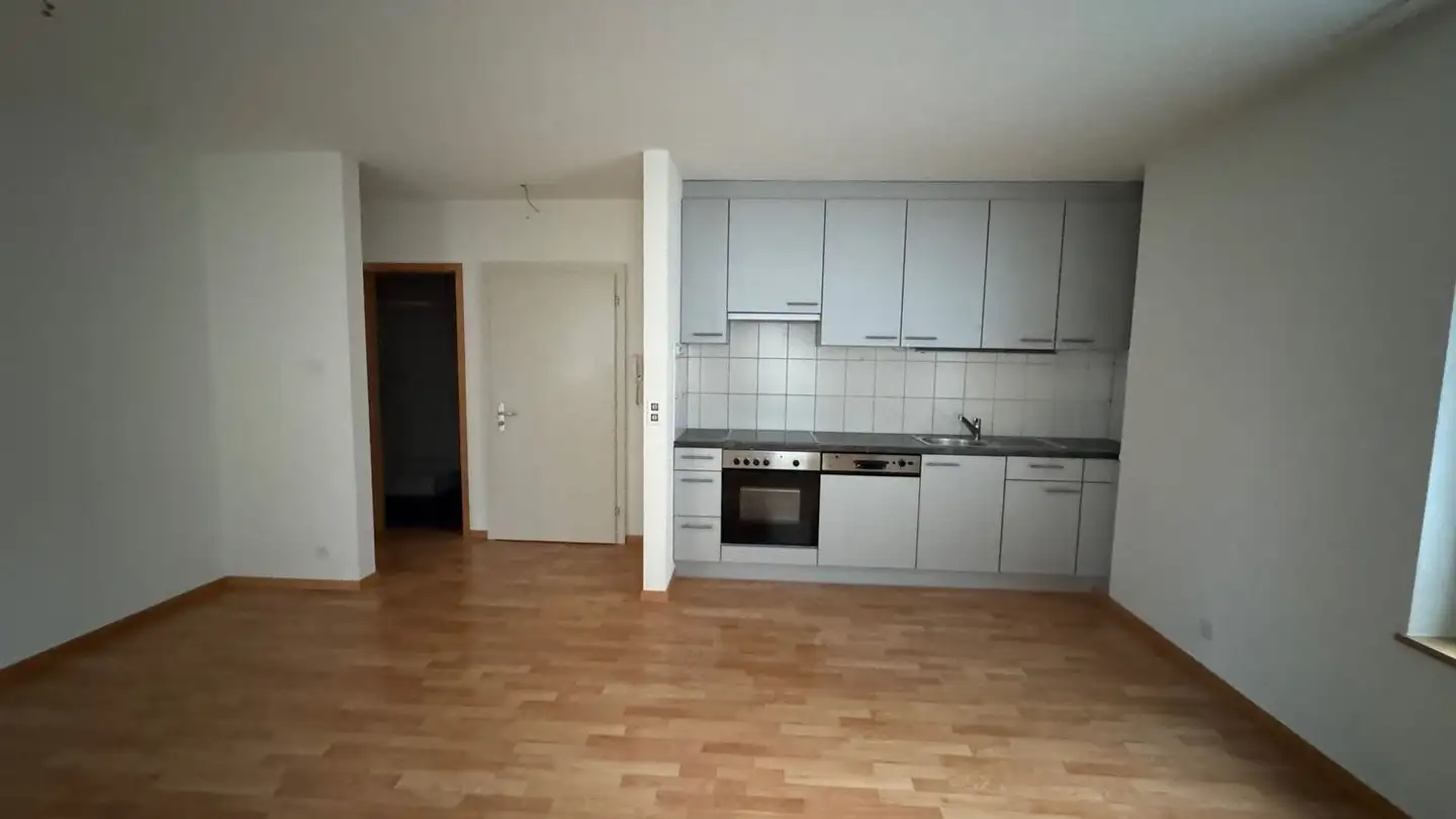 Appartamento in affitto - Metropolstrasse 1, 9320 Arbon - Photo 2