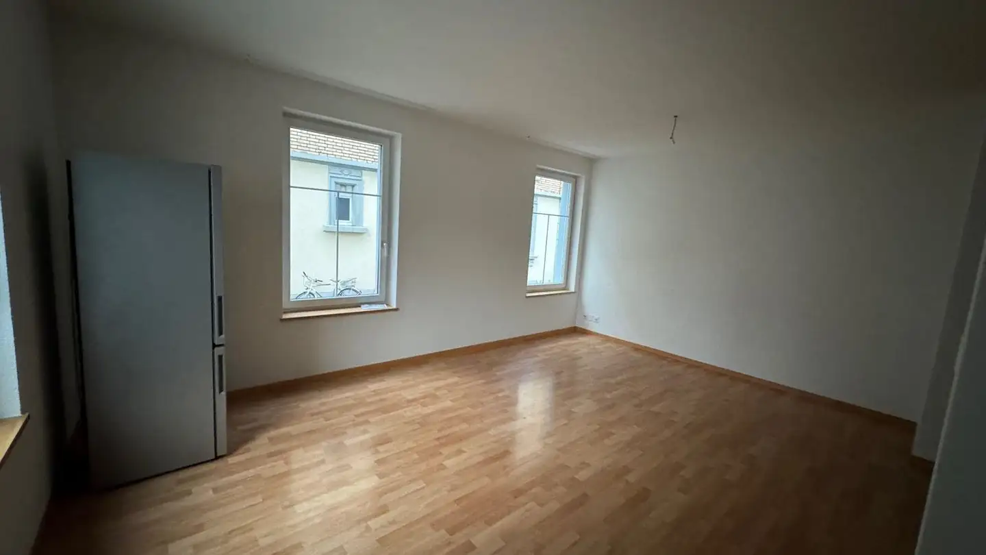 Appartamento in affitto - Metropolstrasse 1, 9320 Arbon - Photo 3