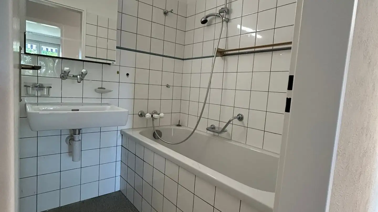 Apartment for rent - Enzianweg 14, 5200 Brugg AG - Photo 4