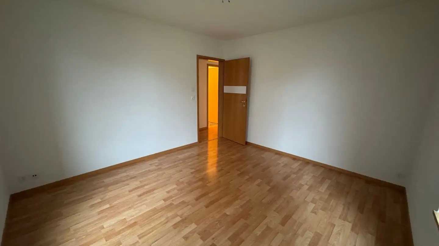 Appartamento in affitto - Metropolstrasse 1, 9320 Arbon - Photo 4