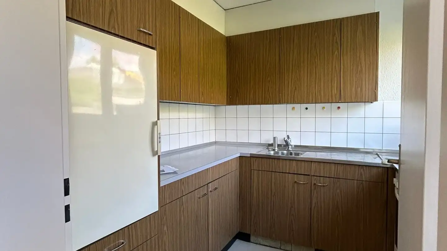 Apartment for rent - Enzianweg 14, 5200 Brugg AG - Photo 2