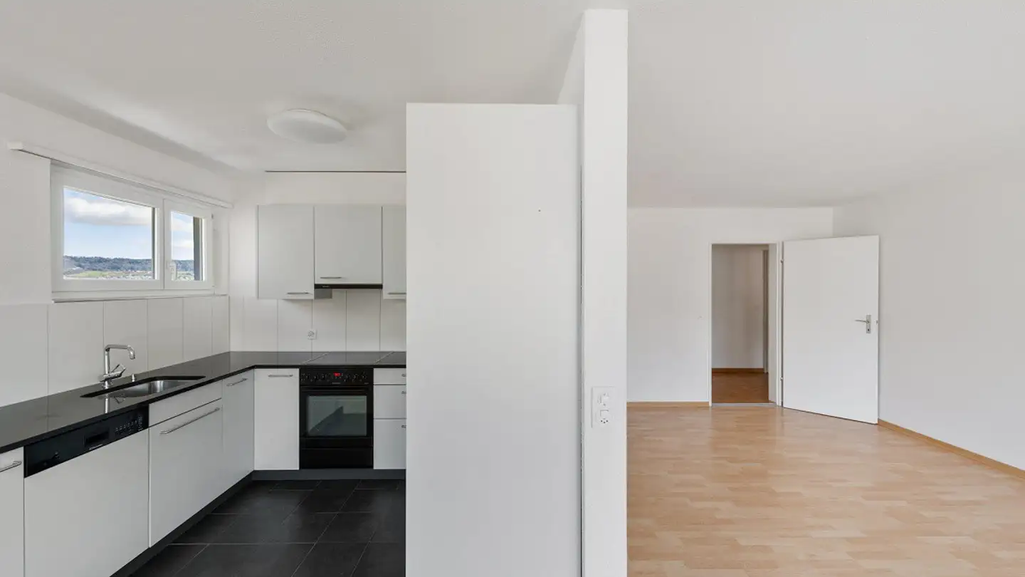Appartamento in affitto - Stoffelstrasse 3, 8804 Au ZH - Photo 3