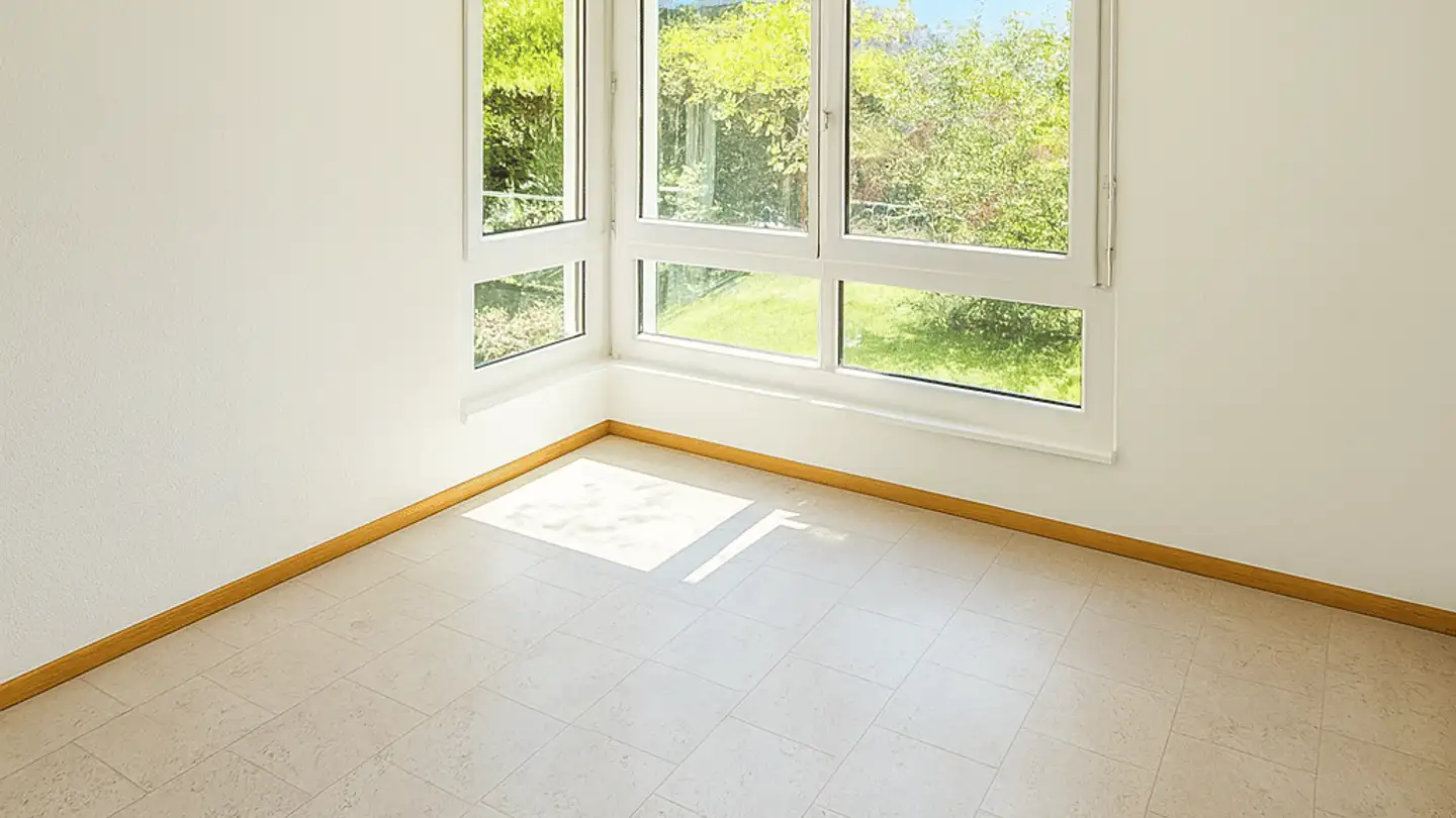 Appartamento in vendita - Wilenstrasse, 8832 Wilen b. Wollerau - Photo 2