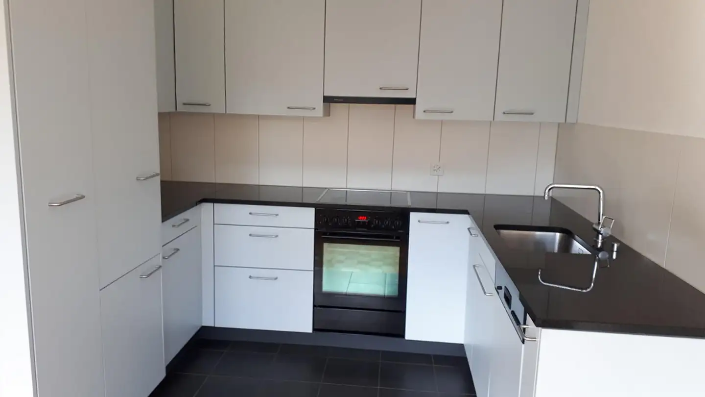 Appartamento in affitto - Stoffelstrasse 3, 8804 Au ZH - Photo 4