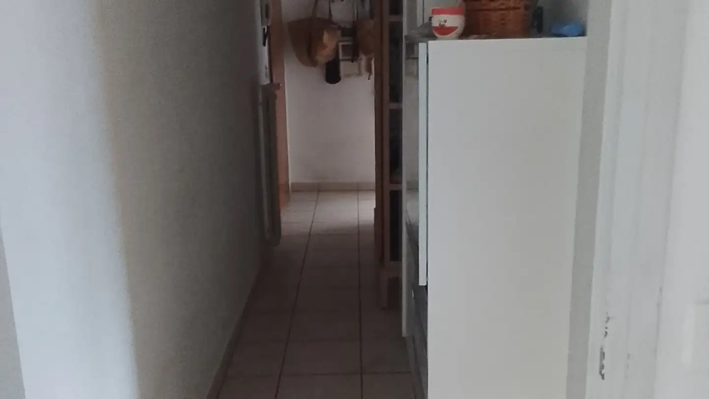 Appartement à louer - 6742 Pollegio - Photo 4