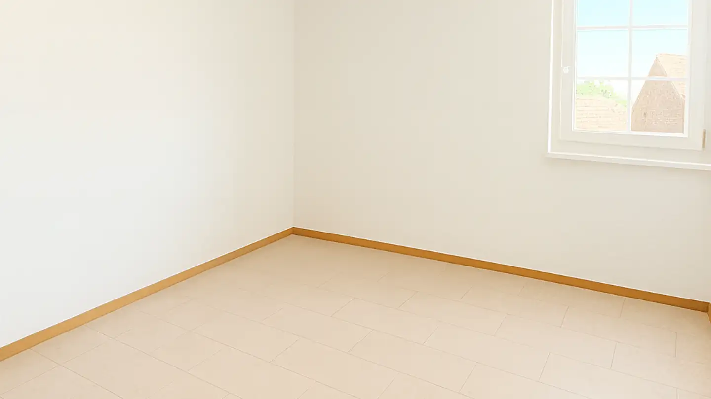 Appartamento in vendita - Wilenstrasse, 8832 Wilen b. Wollerau - Photo 3