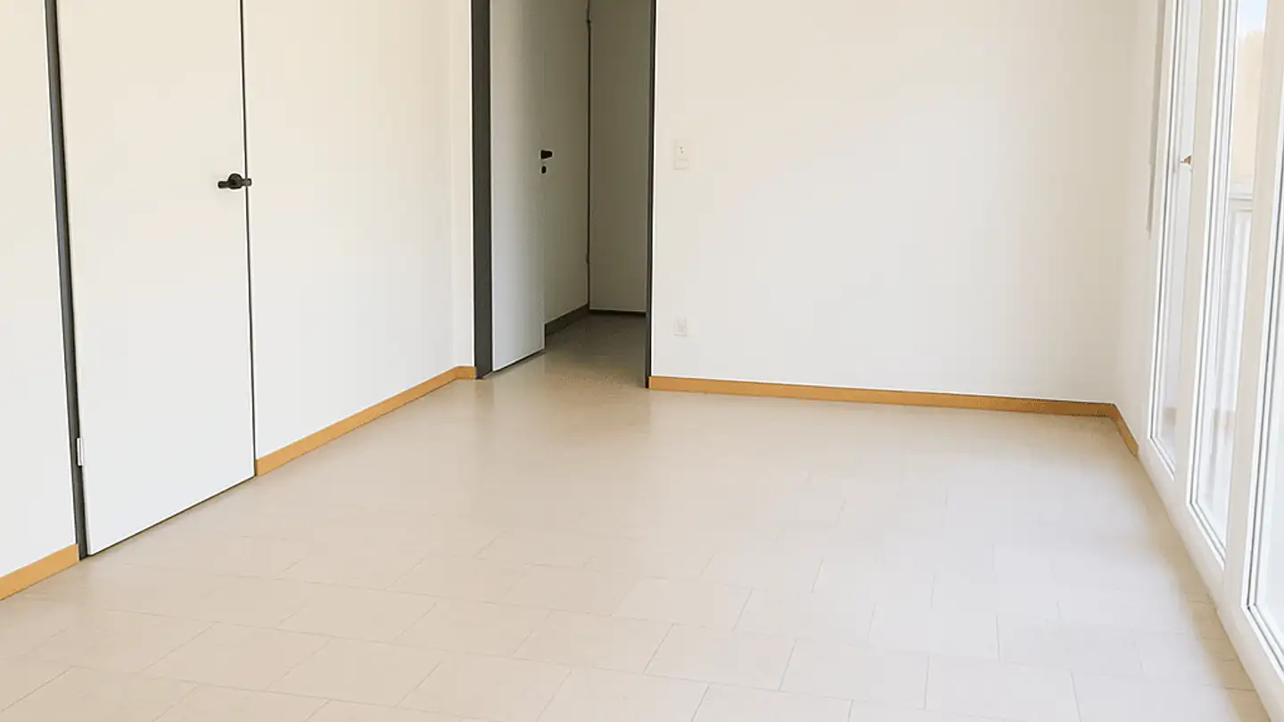 Appartamento in vendita - Wilenstrasse, 8832 Wilen b. Wollerau - Photo 4