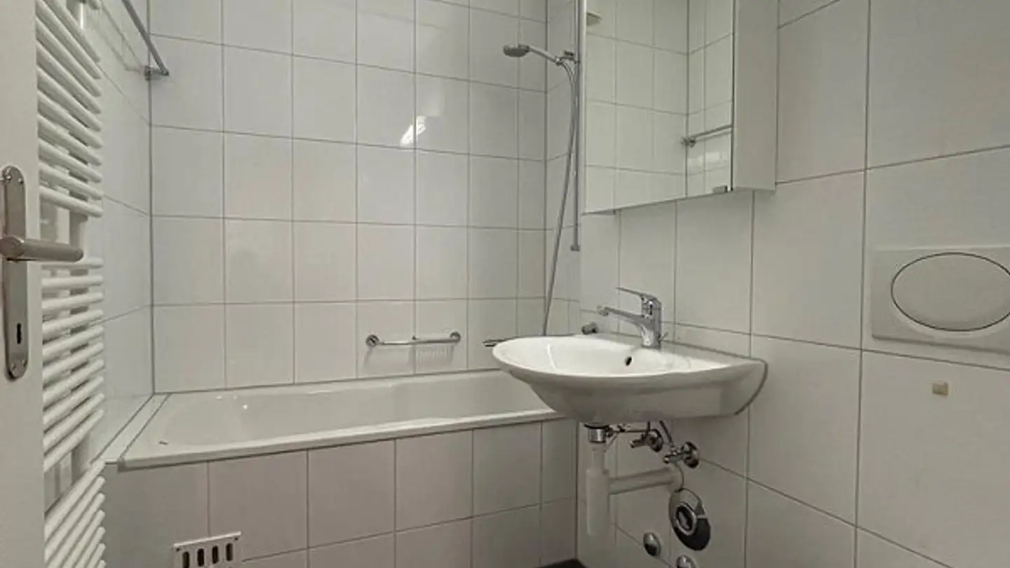 Appartement à louer - Winkelriedstrasse 18, 3014 Bern - Photo 2