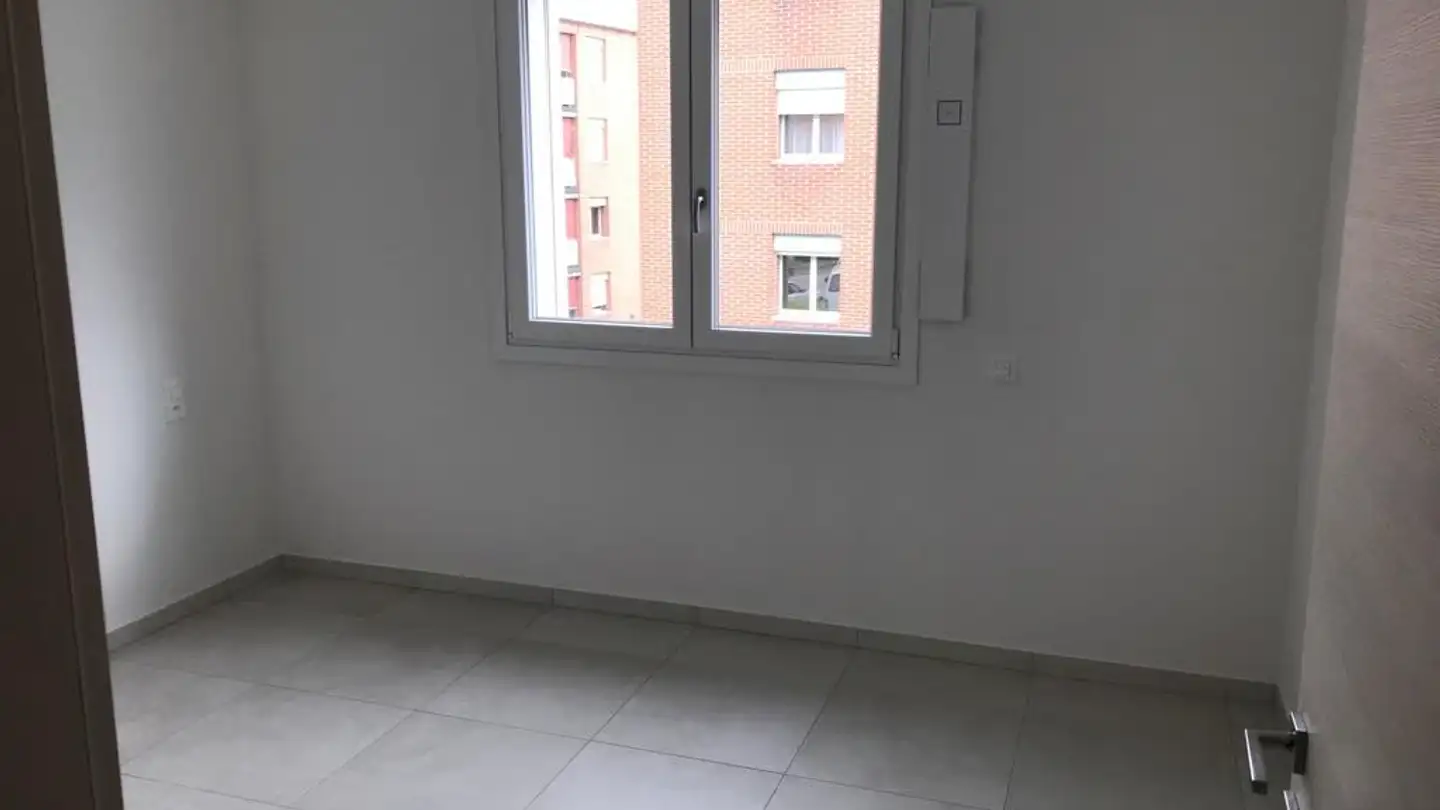 Apartment for rent - Via Rime 32, 6850 Mendrisio