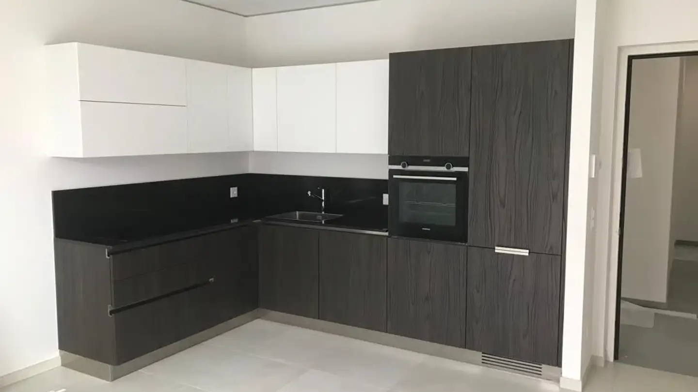 Apartment for rent - Via Rime 32, 6850 Mendrisio - Photo 3