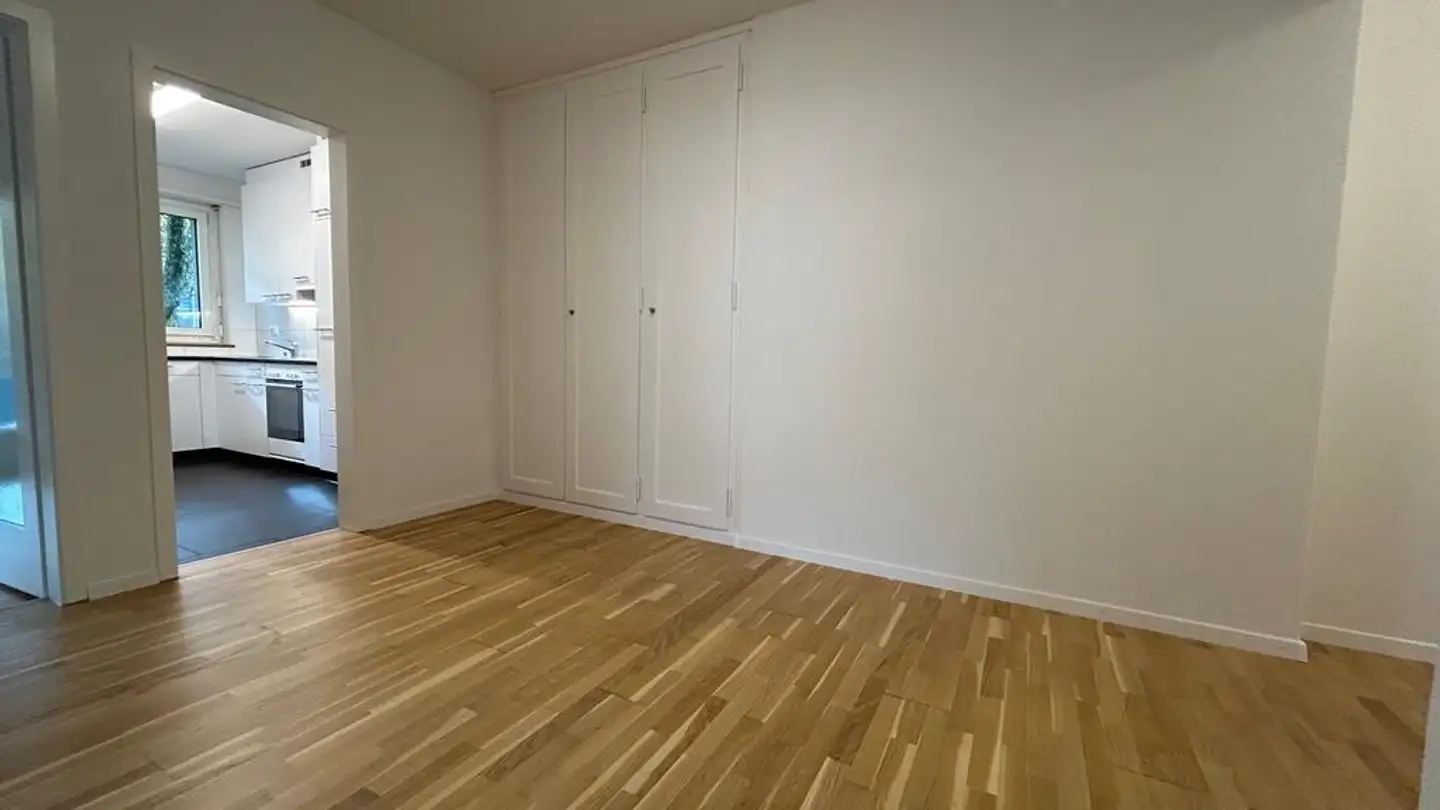 Appartement à louer - Winkelriedstrasse 18, 3014 Bern - Photo 4