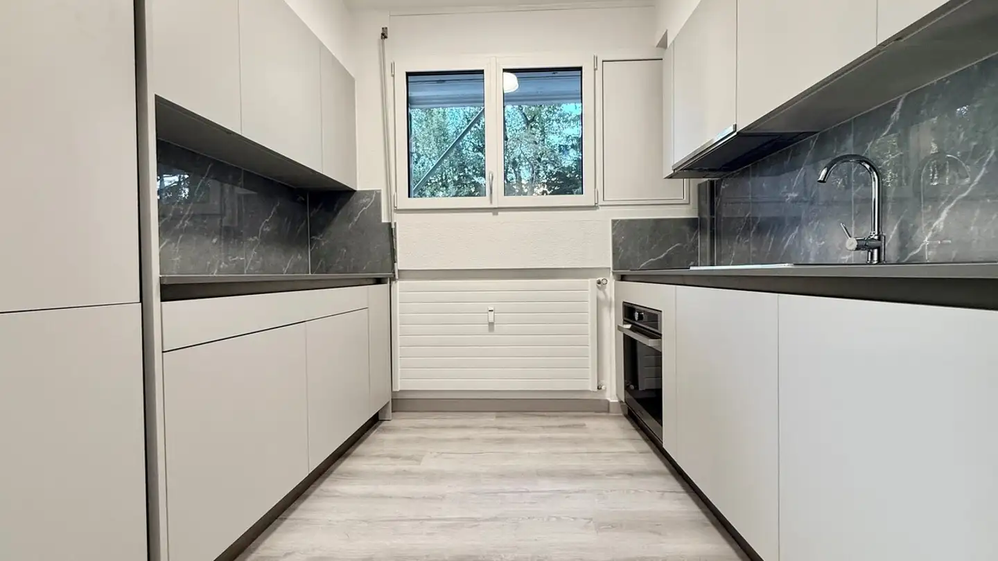 Apartment for rent - Via Pragee 1, 6877 Coldrerio