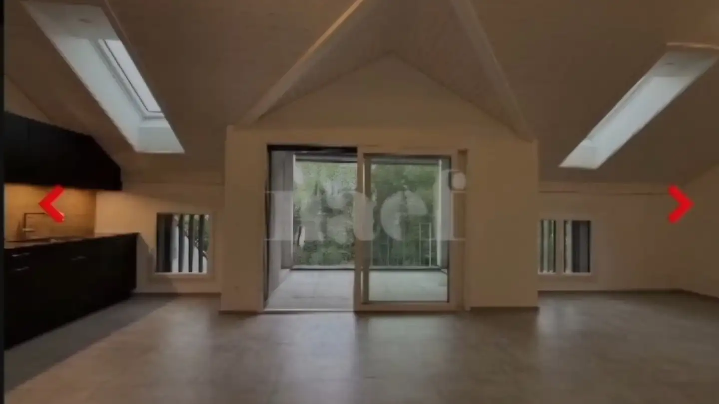 Wohnung mieten - Route De La Côte-Aux-Moines 19, 1566 Les Friques