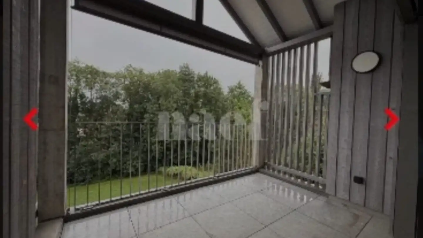 Wohnung mieten - Route De La Côte-Aux-Moines 19, 1566 Les Friques - Foto 2