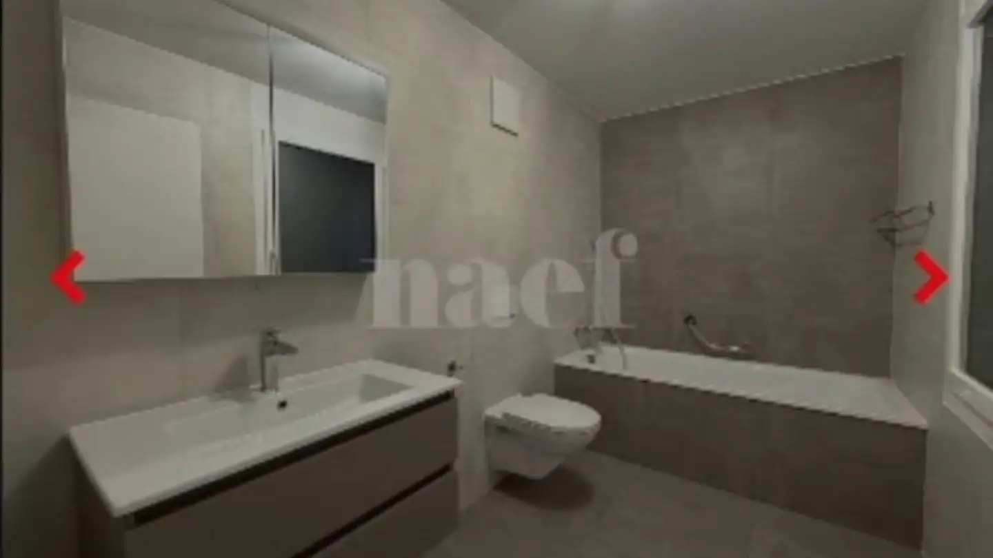 Wohnung mieten - Route De La Côte-Aux-Moines 19, 1566 Les Friques - Foto 3