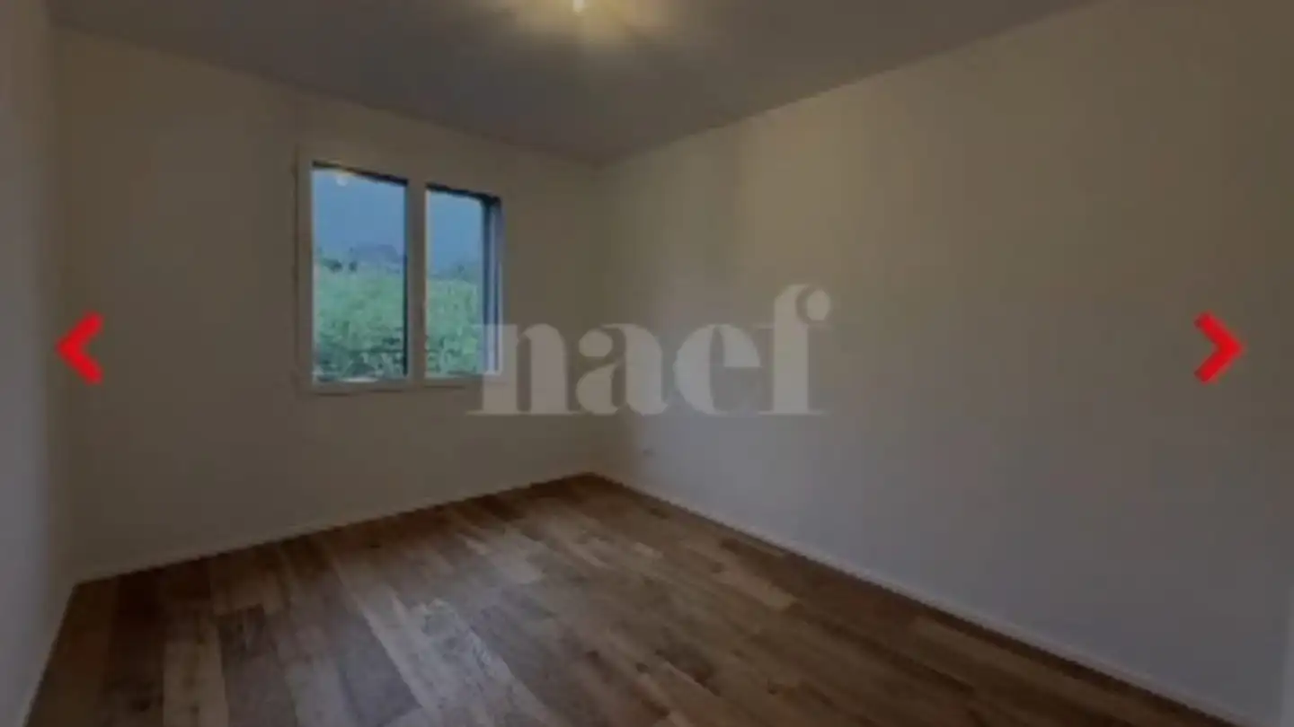 Wohnung mieten - Route De La Côte-Aux-Moines 19, 1566 Les Friques - Foto 4