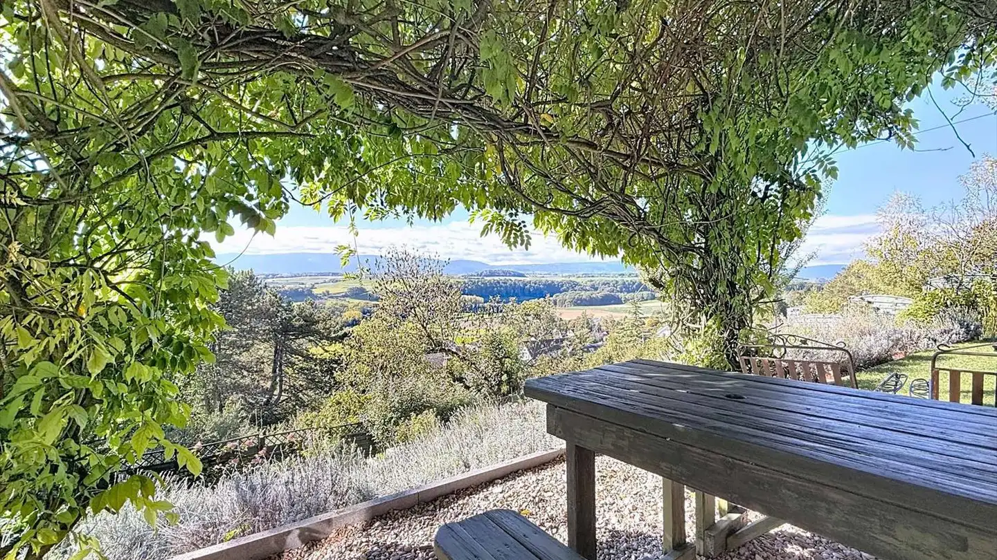 Villa in vendita - 1302 Vufflens-la-Ville - Photo 3