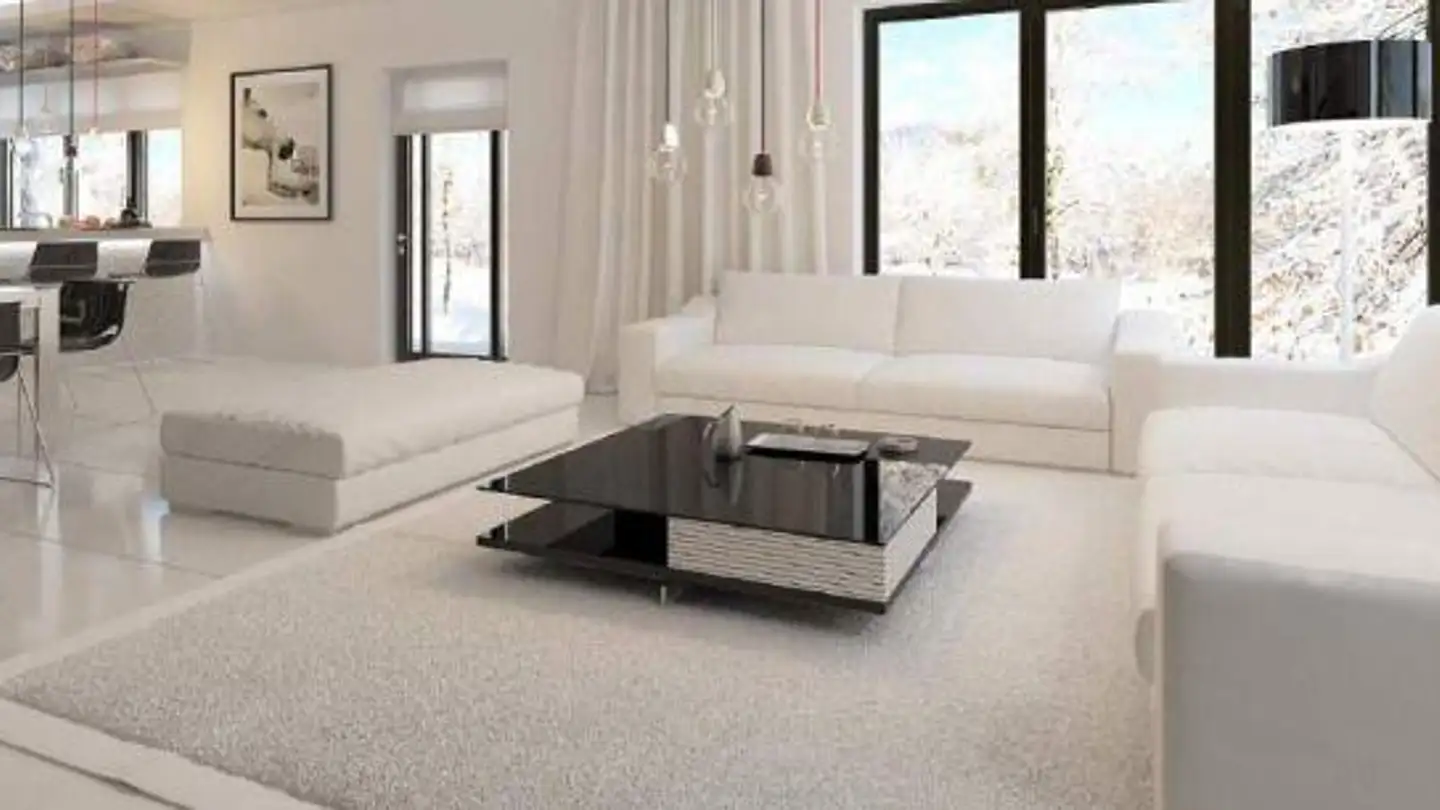 Villa à vendre - 1950 Sion - Photo 2