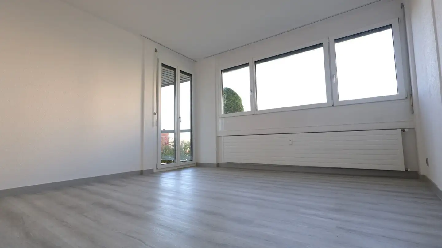 Appartamento in affitto - Via Pragee 1, 6877 Coldrerio - Foto 4