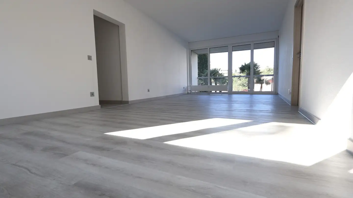 Appartamento in affitto - Via Pragee 1, 6877 Coldrerio - Foto 2