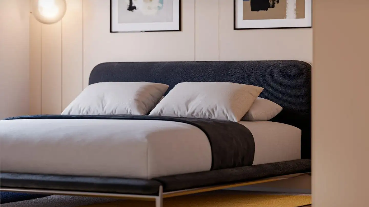 Appartamento in vendita - 6006 Luzern - Photo 3