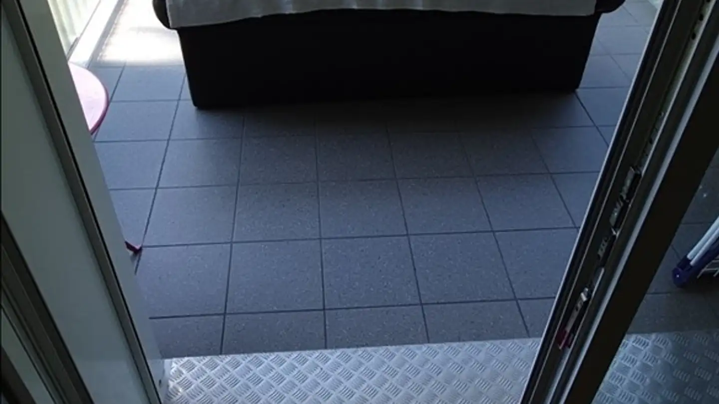 Stanza singola in affitto - 8951 Fahrweid - Foto 2