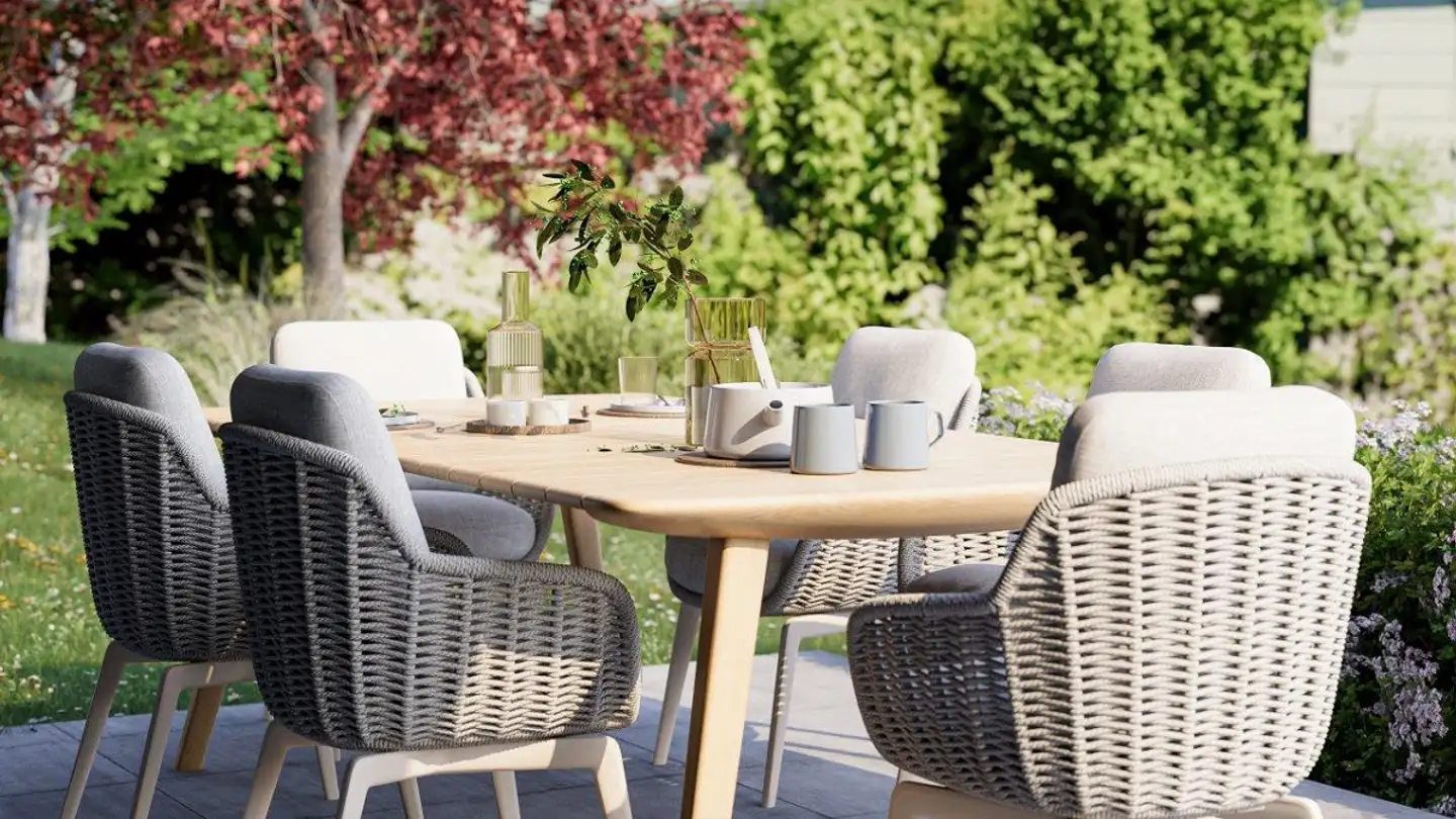 Appartamento in vendita - 6006 Luzern - Photo 2