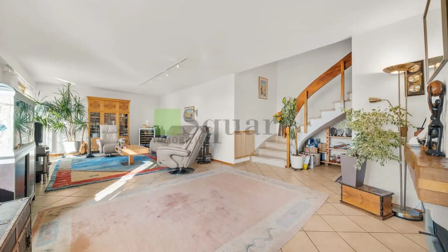 Apartment for sale - 1071 Chexbres - Photo 4