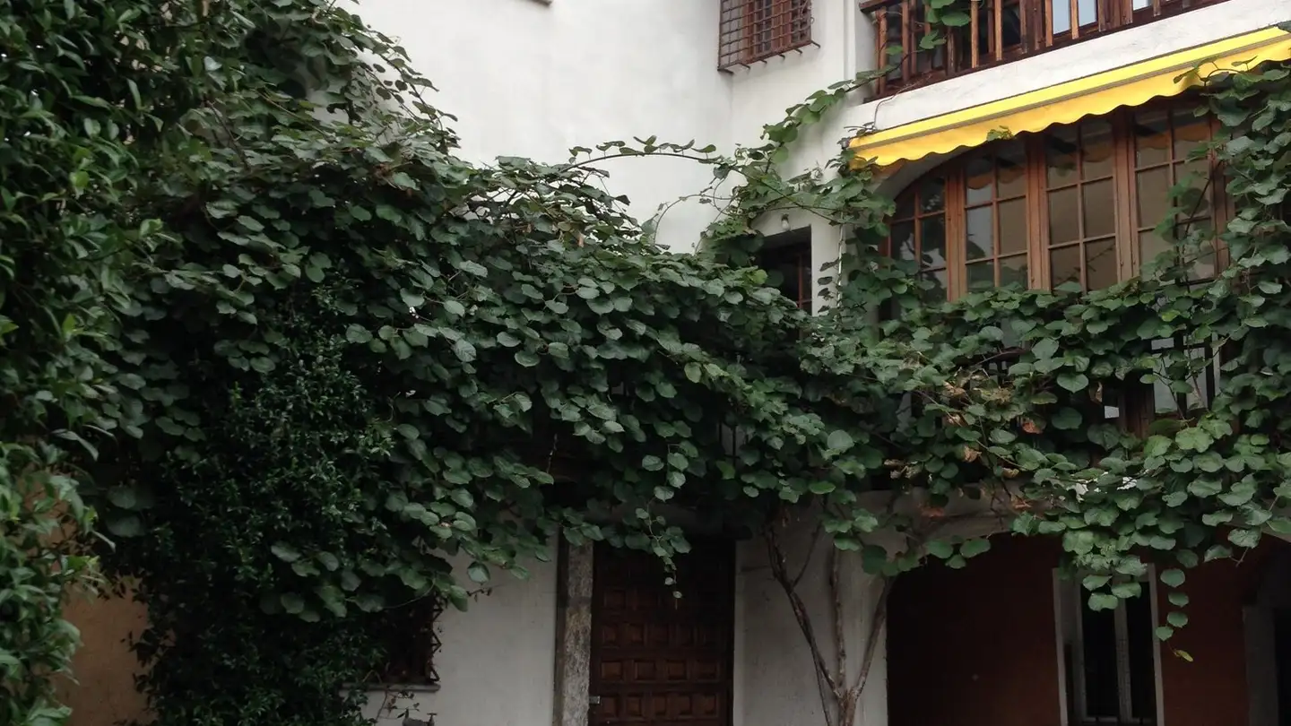 Appartement à louer - 6984 Pura - Photo 2