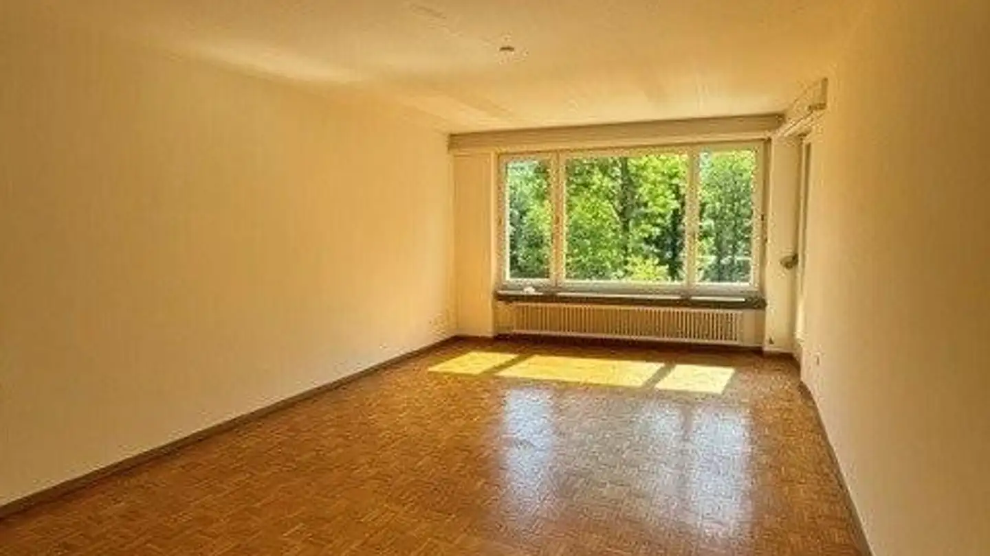 Wohnung mieten - Sihlmatten 3, 8134 Adliswil - Foto 3