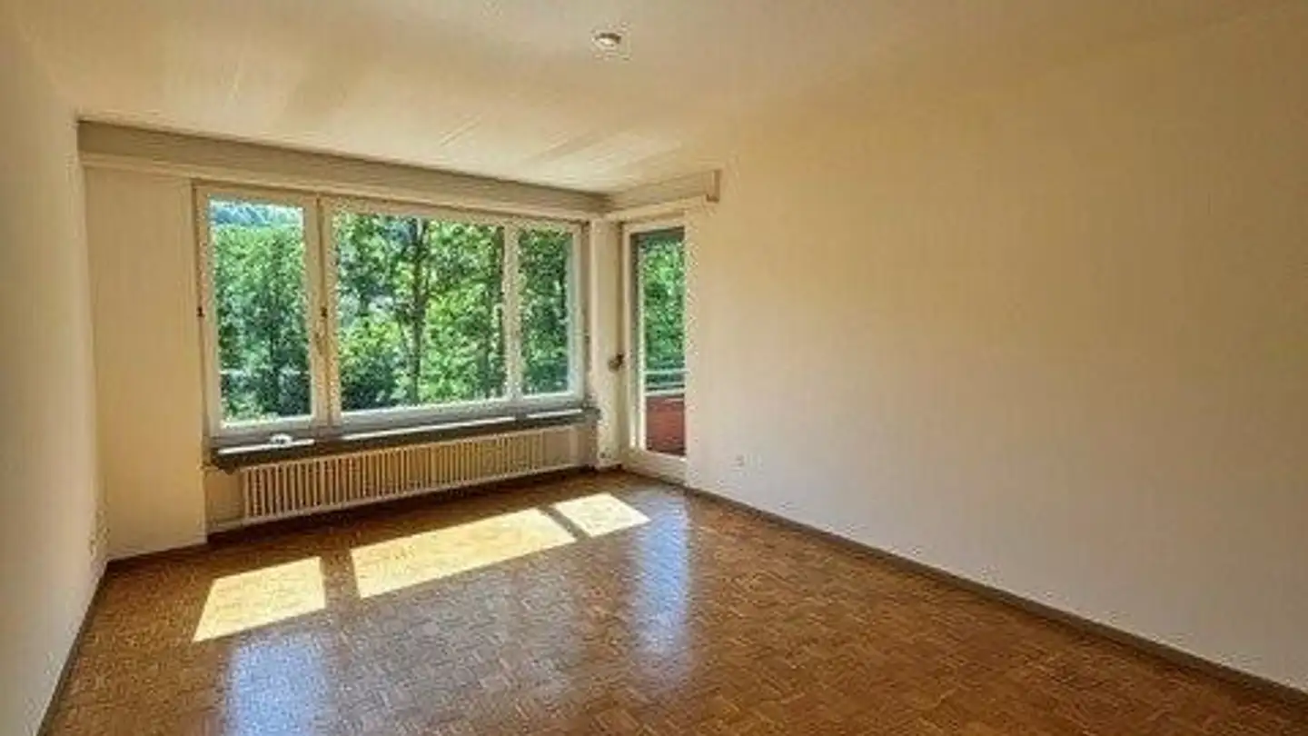 Wohnung mieten - Sihlmatten 3, 8134 Adliswil - Foto 4