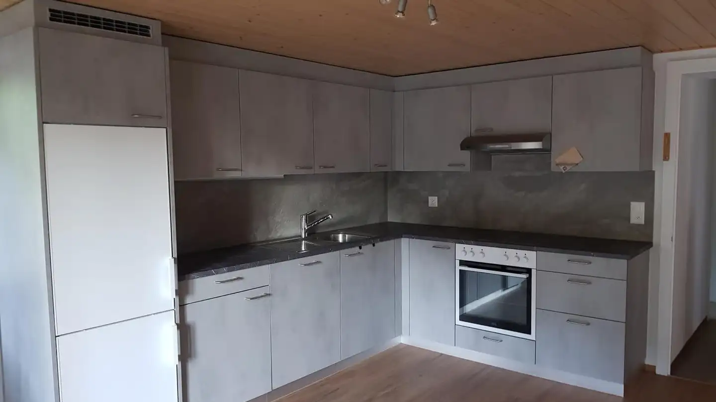 Apartment for rent - 6724 Ponto Valentino - Photo 2