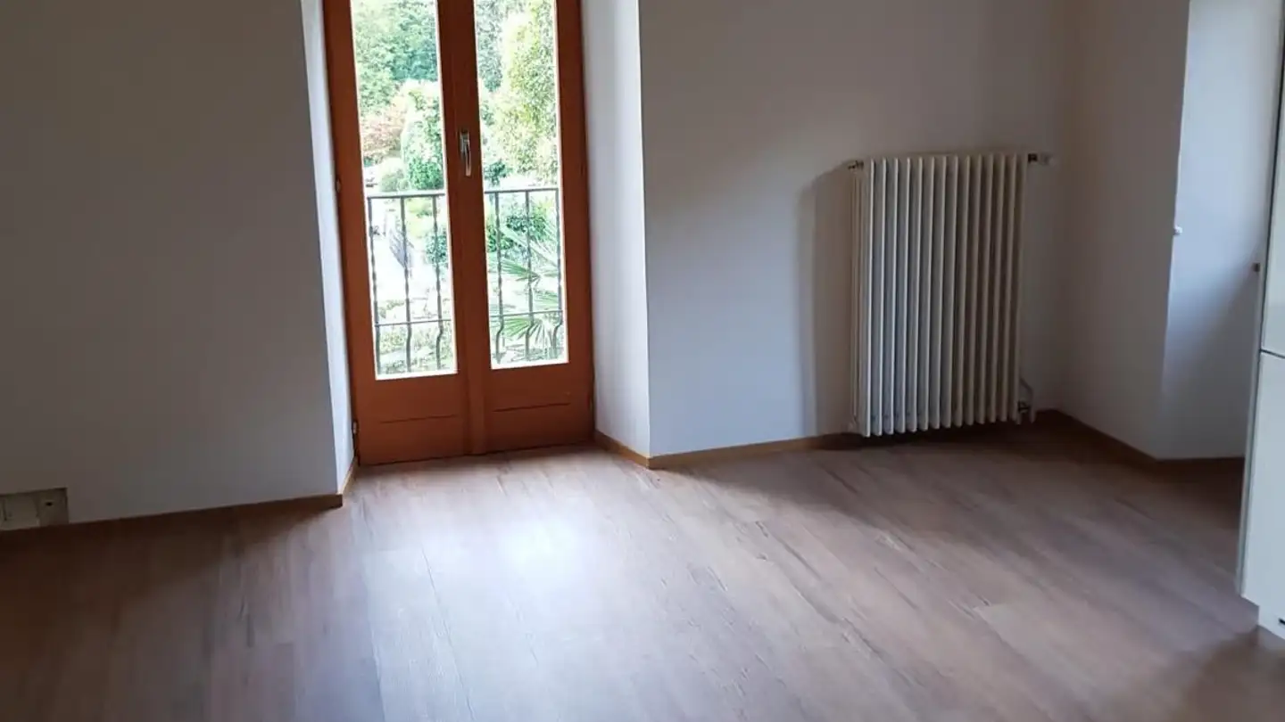 Apartment for rent - 6724 Ponto Valentino - Photo 4