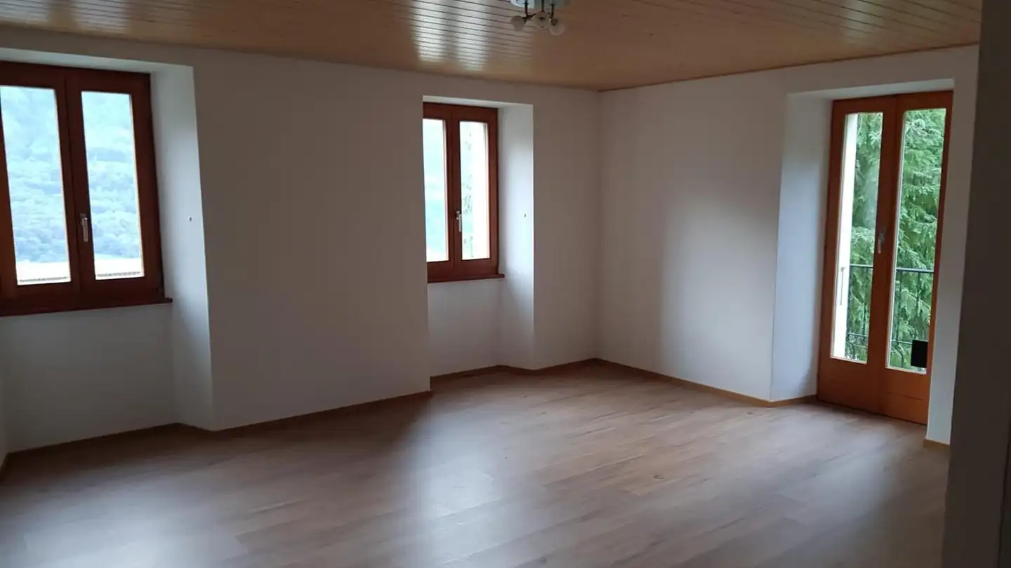Apartment for rent - 6724 Ponto Valentino - Photo 3